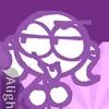 stacy - @stacy_fans1 - TikTok