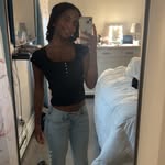 stacy - @stacyfana - Instagram