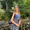 Stacyfan34 - @stacyfan34 - TikTok