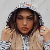 stacyfan6385 - @stacyfan6385 - TikTok
