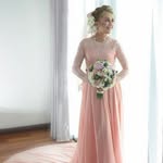 stacyfan - @stacyfanmeletop - Instagram