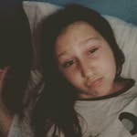stacy.fan de roxane - @stacy.fan_de_roxane - Instagram