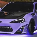 Stacy.fan.de.voiture.94 - @stacy.voiture.94 - Instagram