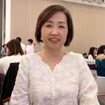 方綵晴 - @stacyfang1688 - Instagram