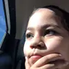 stacyfanpageacc - @stacyfanpageacc - TikTok