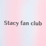 Stacy’s Fan Account 🤍 - @stacy_fan_account - Instagram