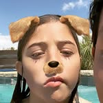 STACY’S NUMBER ONE FAN - @stacy_fangirl101 - Instagram