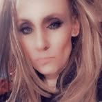 Fehr Folland Stoesz - Facebook