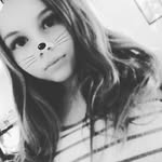 nancy.fehr - @stacy.fehr - Instagram