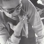 Rosina Mach - @stacyfehr410 - Instagram