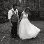 Stacey Fehr - @stacey_fehr_ - Instagram