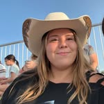 Stacey Fehr - @stacey__fehr - Instagram