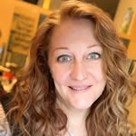 Stacey Fehr - @rockymtnredhead - Instagram