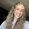 Stacey Fehr - @stacey_fehr - TikTok