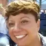 Stacey Fehr - @staceyfehr - TikTok
