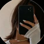 stacy fehr - @sta.cyfehr - Instagram