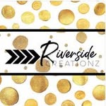 Stacy Fehr - @riversidecreationz - Instagram