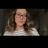 Stacy Fehr - @stacyfehr - TikTok
