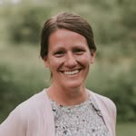 Stacy Fehr - @stacyfehr - Instagram