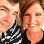 Stacy Fehrenbacher-Kessler - @stacyfehrenbacherkessler - Instagram
