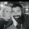 Stacy Fehrman - @stacyfehrman - TikTok