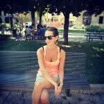 Stacy - @stacy_fehr_38756 - Instagram