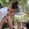 stacifeil - @stacifeil - TikTok
