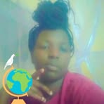 Stacy Fei Langat - Facebook