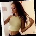 Stacy Feil - @stacyfeil327 - Instagram