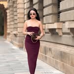 Stacy Feil - @stacyfeil585 - Instagram