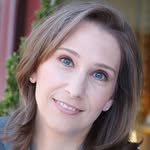 Stacy Feil - @stacyfeil39 - Instagram