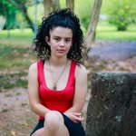 Stacy Feil - @stacyfeil741 - Instagram