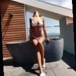 Stacy Feil - @stacyfeil13 - Instagram