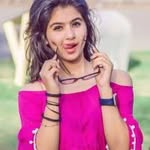 Stacy Feil - @stacyfeil192 - Instagram