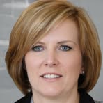 Stacy Feil - Facebook