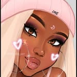 Stacy Feilds - @feildsstacy - Instagram