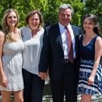 Stacy Feilen - @stacyfeilen - Instagram