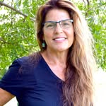 Stacy Feiler - @stacysfeiler - Instagram