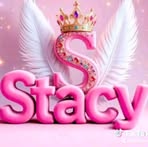 Stacy Vall - Facebook