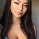 @stacyfeil9761 - Instagram