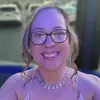 stacypfeil - @stacypfeil - TikTok