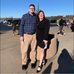 Stacey Fetters - Facebook