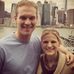 Stacia Fetters - Facebook
