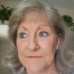Stacia Fetters - @fettersstacia - Instagram