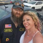 Stacy Fetters - @slf4684 - Instagram