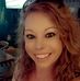Stacy Fetters - Facebook