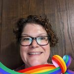 Stacy Fetters - @garthsmom4 - Instagram
