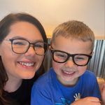 Stacy Fetters - @mrs_fet - Instagram
