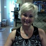 Stacy Fetters - @fettersstacy - Instagram