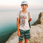 Stacy Fetters - @stacy_fetters - Instagram